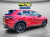 10 thumbnail image of  2026 Honda HR-V Sport