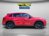 11 thumbnail image of  2026 Honda HR-V Sport