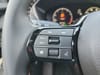 28 thumbnail image of  2026 Honda HR-V Sport