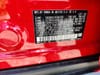 32 thumbnail image of  2026 Honda HR-V Sport