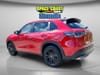 8 thumbnail image of  2026 Honda HR-V Sport