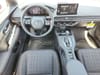 17 thumbnail image of  2026 Honda HR-V Sport