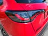 34 thumbnail image of  2026 Honda HR-V Sport