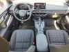 16 thumbnail image of  2026 Honda HR-V Sport