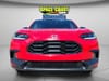 2 thumbnail image of  2026 Honda HR-V Sport