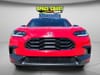 2 thumbnail image of  2026 Honda HR-V Sport