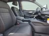 18 thumbnail image of  2026 Honda HR-V Sport