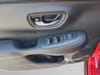 21 thumbnail image of  2026 Honda HR-V Sport