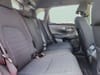 30 thumbnail image of  2026 Honda HR-V Sport