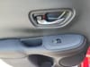 22 thumbnail image of  2026 Honda HR-V Sport