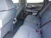 17 thumbnail image of  2026 Honda HR-V Sport