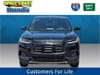 6 thumbnail image of  2026 Honda HR-V Sport