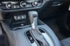 12 thumbnail image of  2026 Honda HR-V Sport