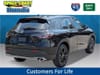 2 thumbnail image of  2026 Honda HR-V Sport