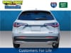 3 thumbnail image of  2026 Honda HR-V Sport
