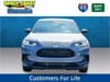 6 thumbnail image of  2026 Honda HR-V Sport
