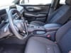 8 thumbnail image of  2026 Honda HR-V Sport