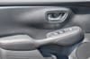 10 thumbnail image of  2026 Honda HR-V Sport