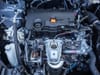 7 thumbnail image of  2026 Honda HR-V Sport