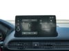 16 thumbnail image of  2026 Honda HR-V Sport