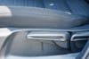 9 thumbnail image of  2026 Honda HR-V Sport