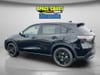 6 thumbnail image of  2026 Honda HR-V Sport