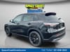 7 thumbnail image of  2026 Honda HR-V Sport