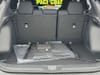 34 thumbnail image of  2026 Honda HR-V Sport