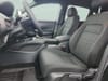 18 thumbnail image of  2026 Honda HR-V Sport