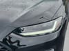 31 thumbnail image of  2026 Honda HR-V Sport