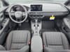 18 thumbnail image of  2026 Honda HR-V Sport