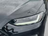 31 thumbnail image of  2026 Honda HR-V Sport