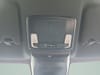 14 thumbnail image of  2026 Honda HR-V Sport