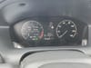31 thumbnail image of  2026 Honda HR-V Sport