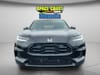 8 thumbnail image of  2026 Honda HR-V Sport