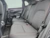 19 thumbnail image of  2026 Honda HR-V Sport