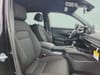 17 thumbnail image of  2026 Honda HR-V Sport