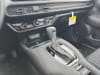 29 thumbnail image of  2026 Honda HR-V Sport