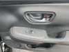 20 thumbnail image of  2026 Honda HR-V Sport