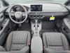 15 thumbnail image of  2026 Honda HR-V Sport