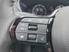 25 thumbnail image of  2026 Honda HR-V Sport