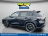 6 thumbnail image of  2026 Honda HR-V Sport