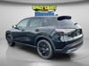 5 thumbnail image of  2026 Honda HR-V Sport