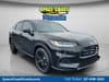 13 thumbnail image of  2026 Honda HR-V Sport