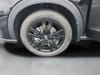 35 thumbnail image of  2026 Honda HR-V Sport