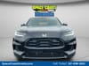 11 thumbnail image of  2026 Honda HR-V Sport