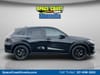 10 thumbnail image of  2026 Honda HR-V Sport