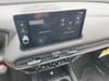 28 thumbnail image of  2026 Honda HR-V Sport