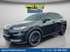 3 thumbnail image of  2026 Honda HR-V Sport