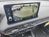22 thumbnail image of  2026 Honda HR-V Sport